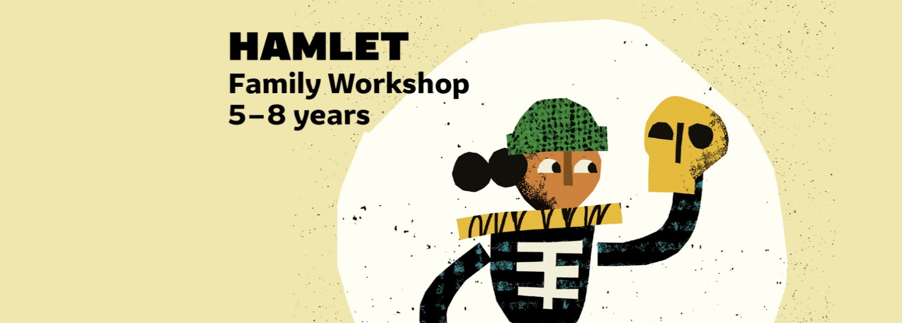 Hamlet Shakespeares Globe