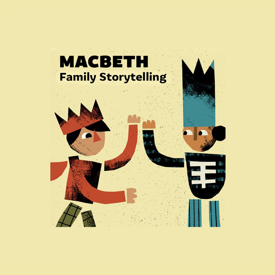 Macbeth web sq