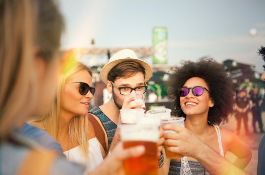 Forty hall thumbnails 3