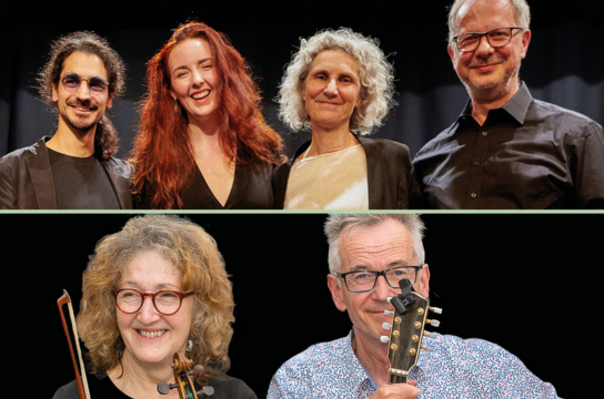 Forty hall thumbnails