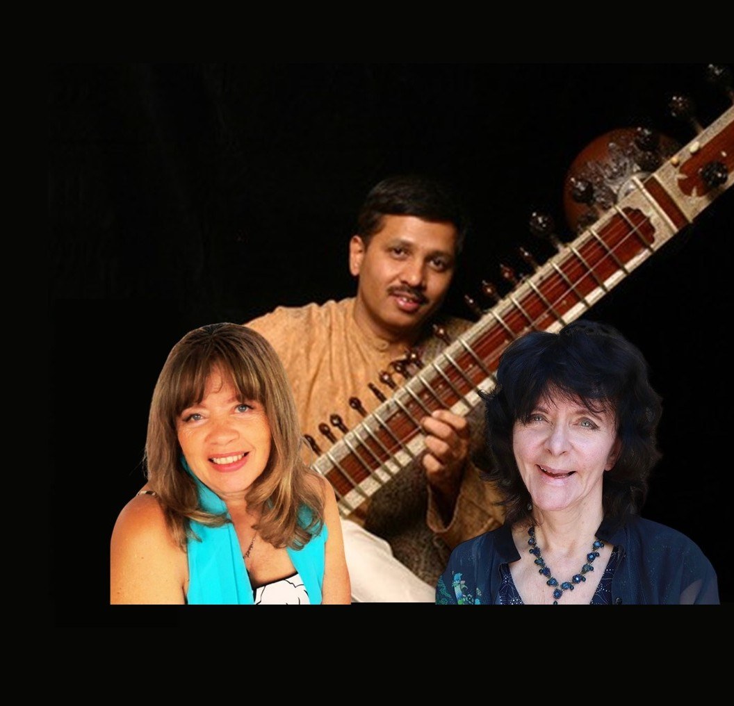 From somewhere web tile