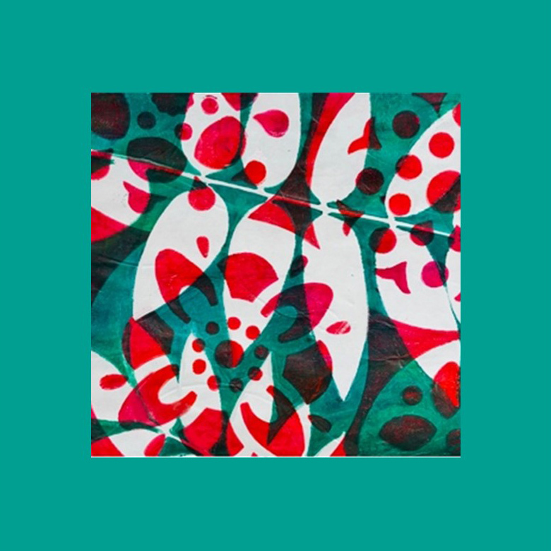 Gelli print web sq