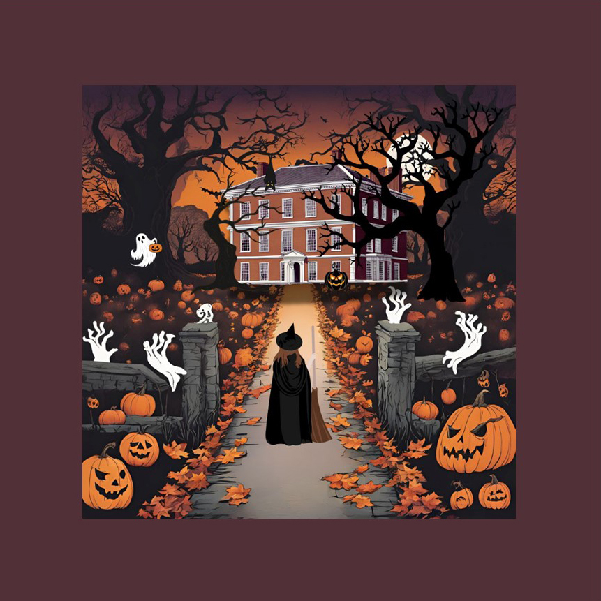 Halloween trail web sq