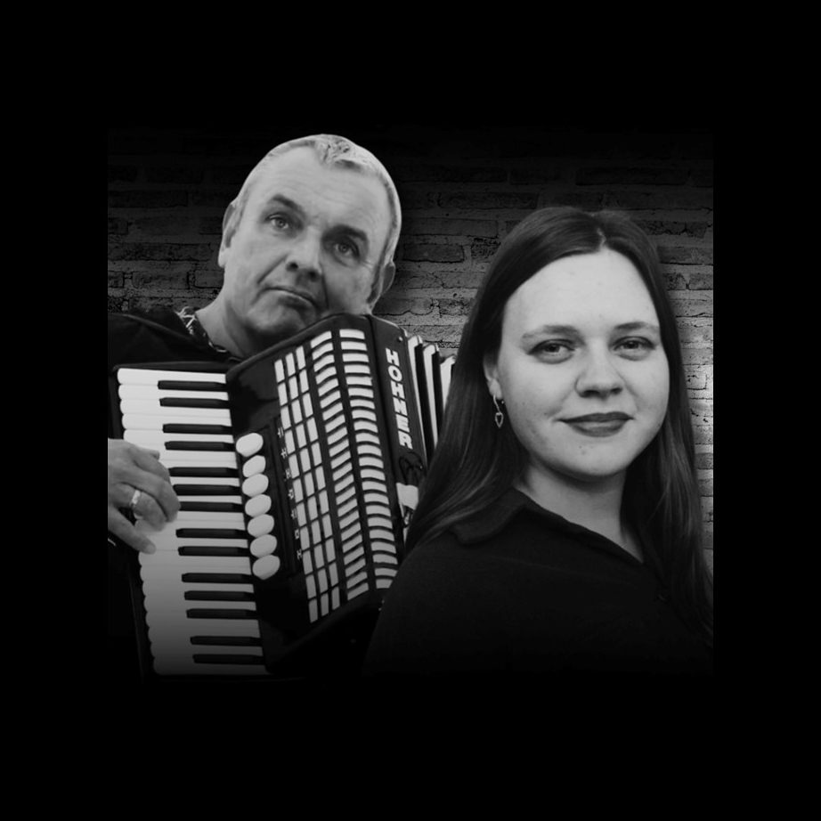 Ukrainian concert web sq