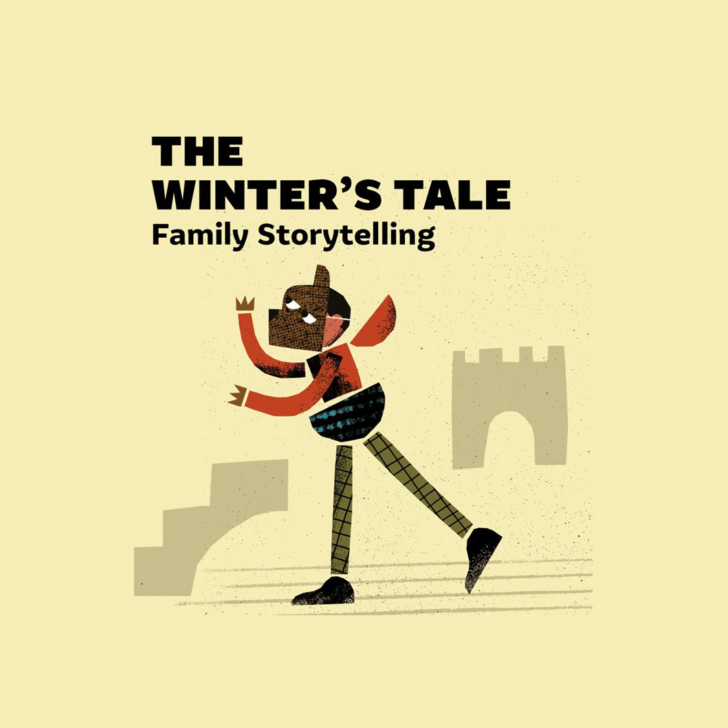 Winters tale web sq