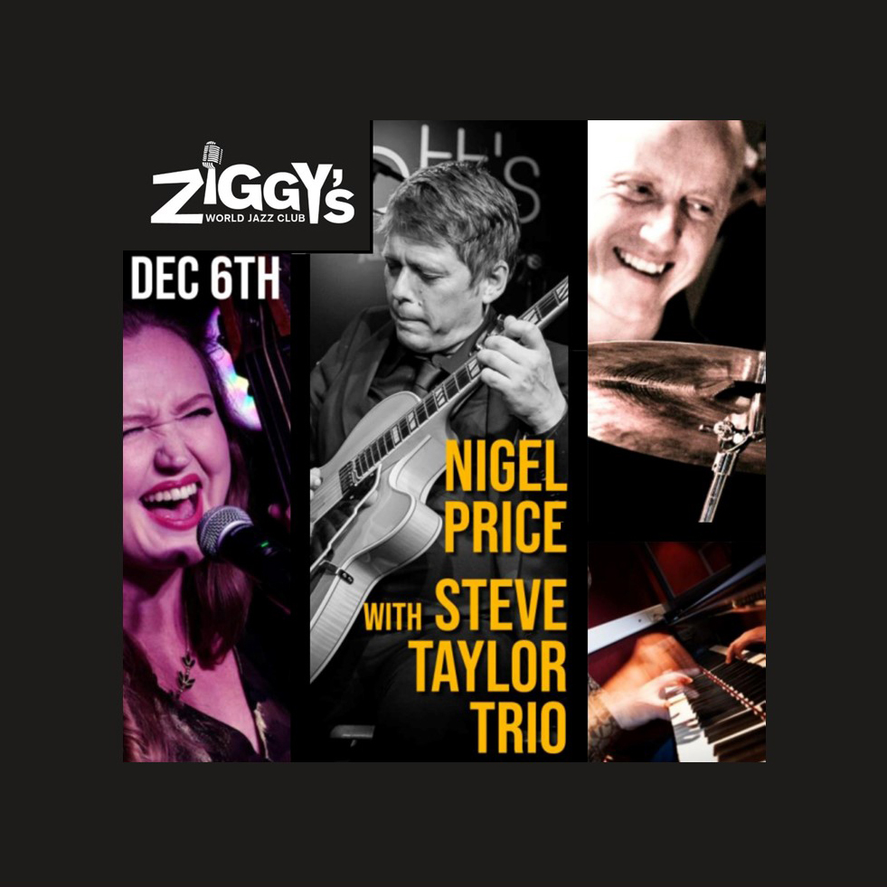 Ziggys 6 dec web sq