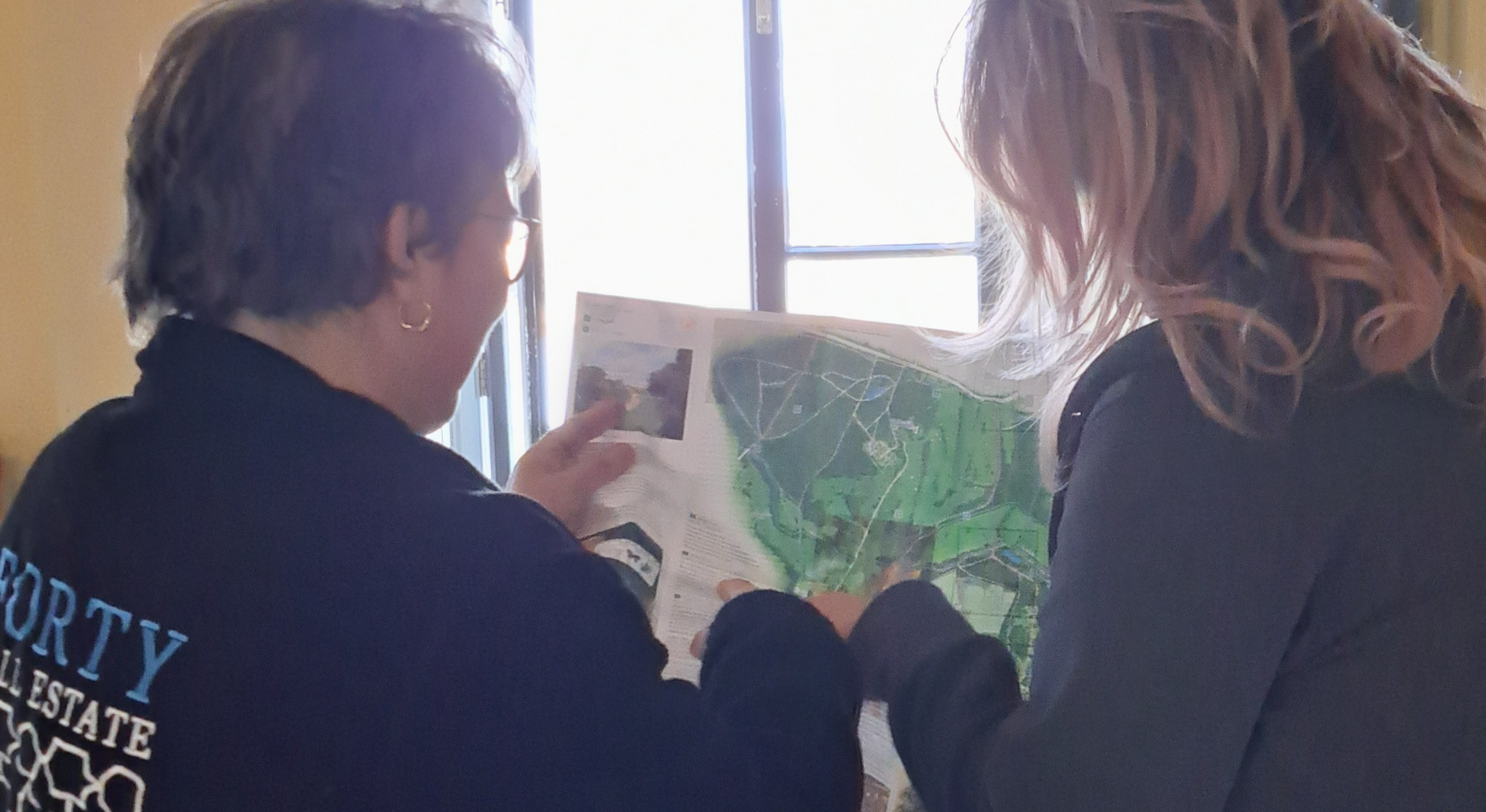 20260314 152428 cropped