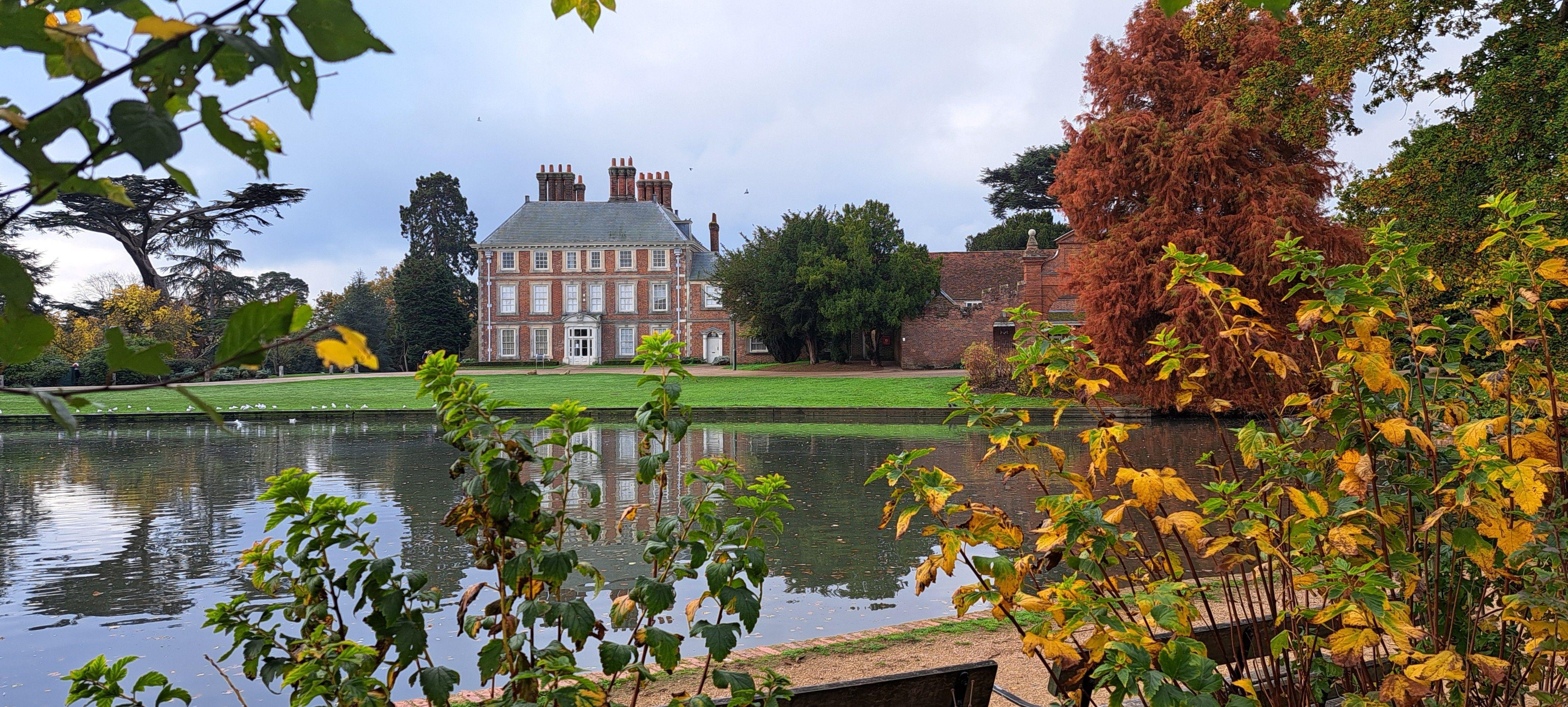 20251107 092917 rotated smaller