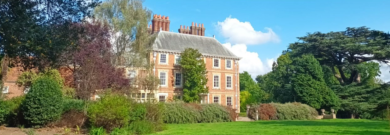 Back FH House 20220929 WA0002 sep 22 profiler