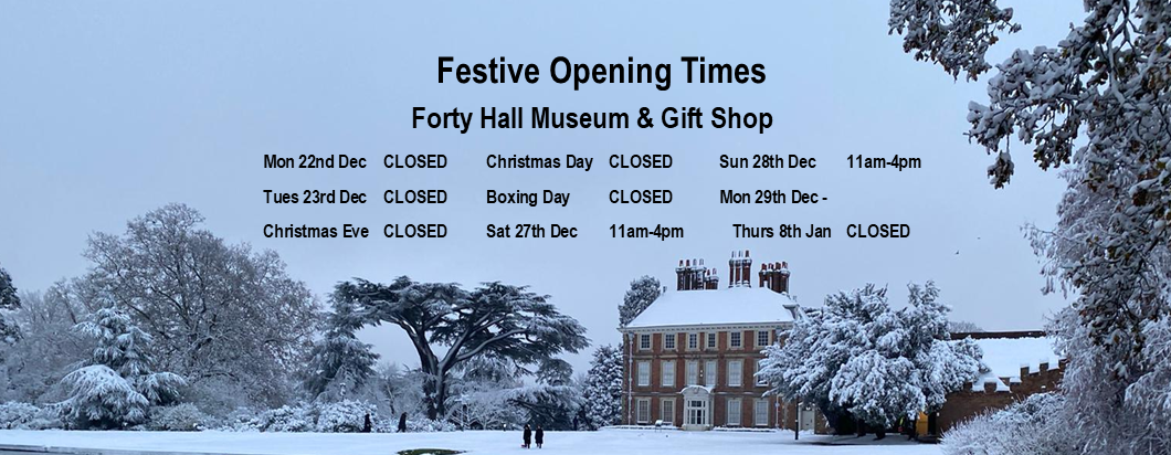 Christmas 25 opening times banner v3