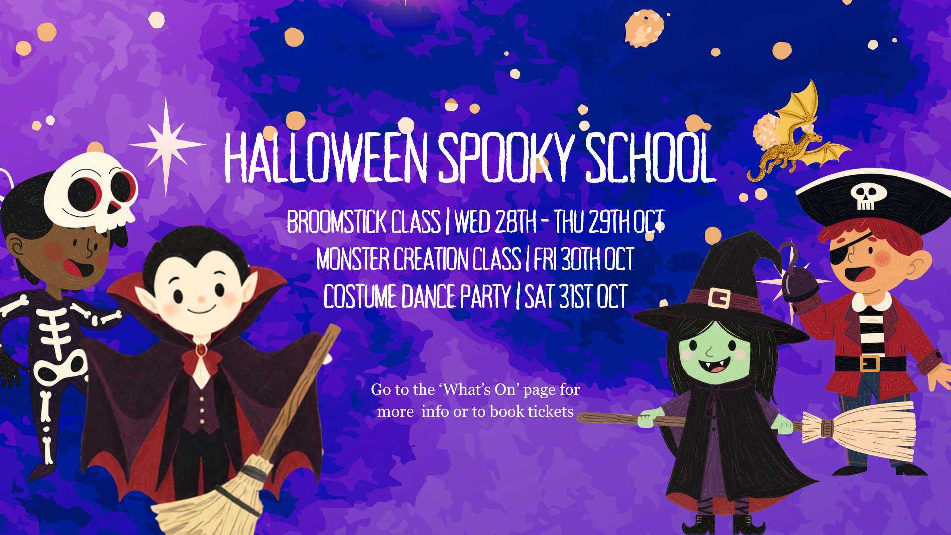 Spooky school for web landing page jpg